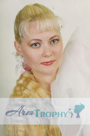 61758 - Olga Age: 50 - Russia