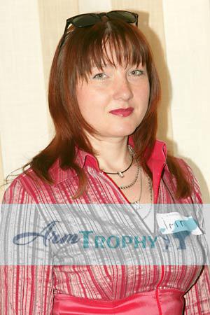 61876 - Irina Age: 43 - Ukraine