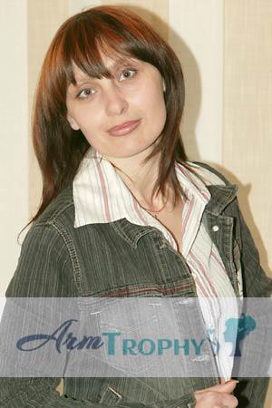 61880 - Galina Age: 44 - Ukraine