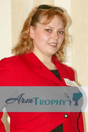 61884 - Yelena Age: 34 - Ukraine