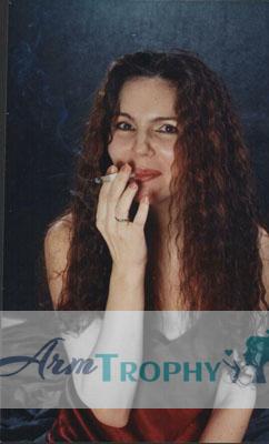 61895 - Galina Age: 46 - Russia