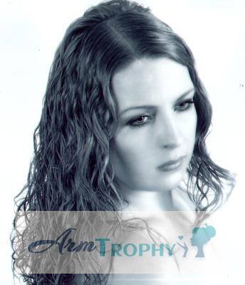 61897 - Julia Age: 29 - Russia