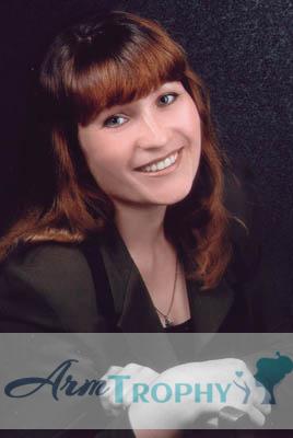 61898 - Elena Age: 36 - Russia
