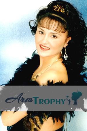 61960 - Olga Age: 33 - Russia