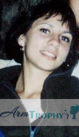 61971 - Anna Age: 32 - Russia