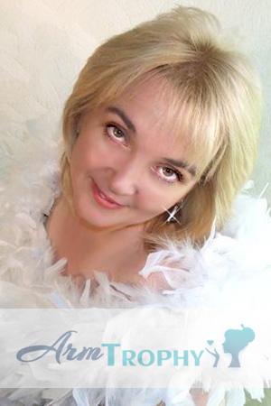 61988 - Olga Age: 50 - Russia