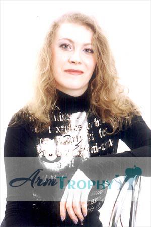 62053 - Marina Age: 40 - Russia