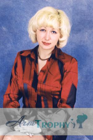 62057 - Margarita Age: 37 - Russia