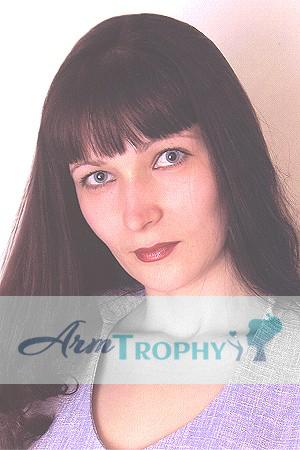 62059 - Nadezhda Age: 35 - Russia