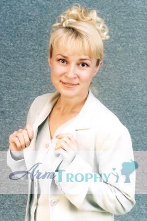 62083 - Olga Age: 52 - Russia