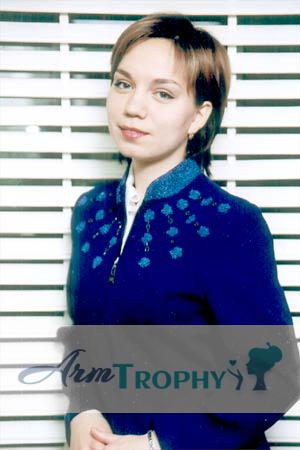 62085 - Victoria Age: 35 - Russia