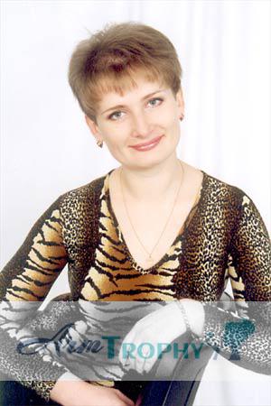 62086 - Irina Age: 32 - Russia