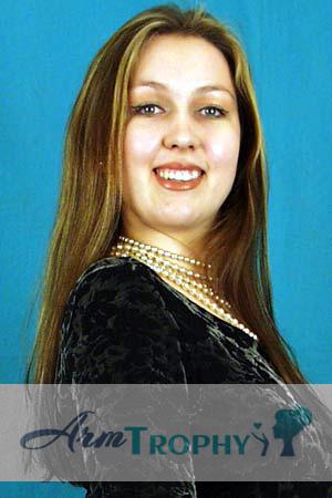 62095 - Nadezhda Age: 34 - Russia