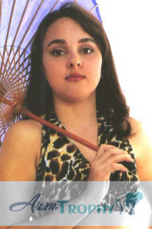 62096 - Julia Age: 28 - Russia