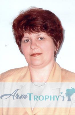 62101 - Natalia Age: 42 - Russia