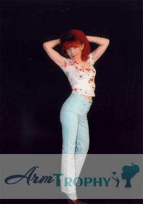 62103 - Irina Age: 46 - Russia