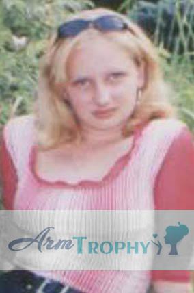 62108 - Irina Age: 34 - Ukraine