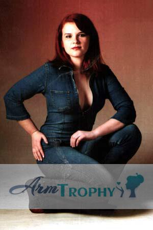 62115 - Natalia Age: 33 - Russia