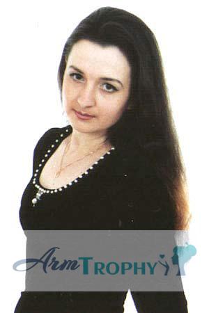 62116 - Julia Age: 35 - Russia
