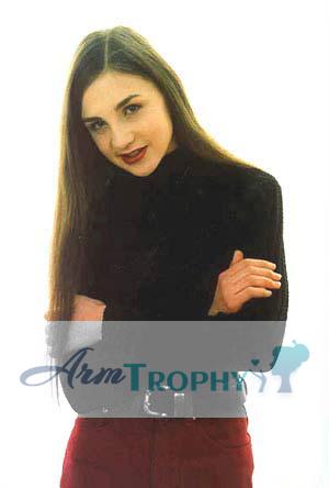 62120 - Nadezhda Age: 30 - Russia