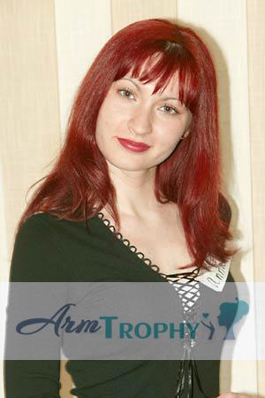 62168 - Anna Age: 30 - Ukraine