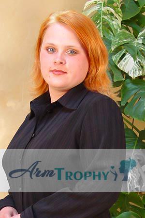 62182 - Natalia Age: 28 - Ukraine