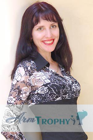 62185 - Yelena Age: 32 - Ukraine