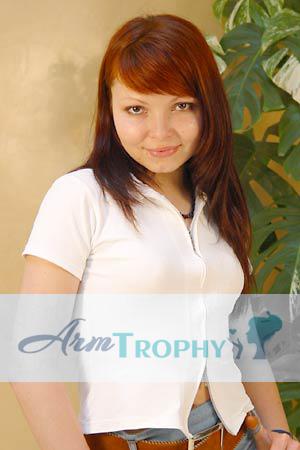 62188 - Anna Age: 32 - Ukraine