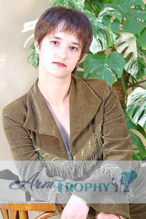 62192 - Arina Age: 28 - Ukraine