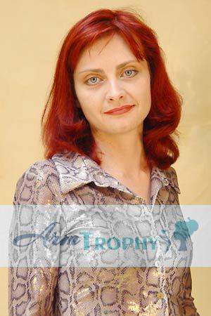 62203 - Helen Age: 41 - Ukraine
