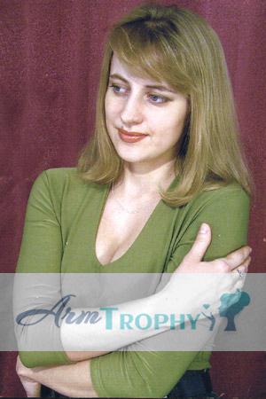 62220 - Irina Age: 36 - Russia