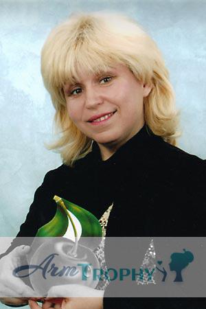62224 - Tatiana Age: 48 - Russia