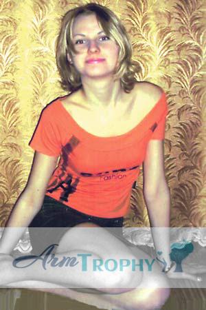 62230 - Vera Age: 29 - Russia