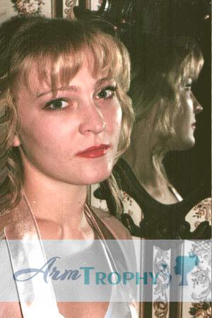 62231 - Ekaterina Age: 36 - Russia