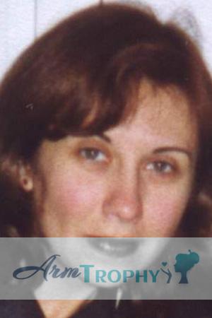 62261 - Elena Age: 44 - Russia