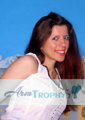 62364 - Maria Age: 40 - Russia