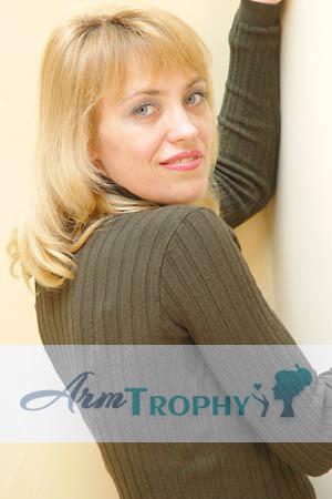62380 - Irina Age: 45 - Ukraine