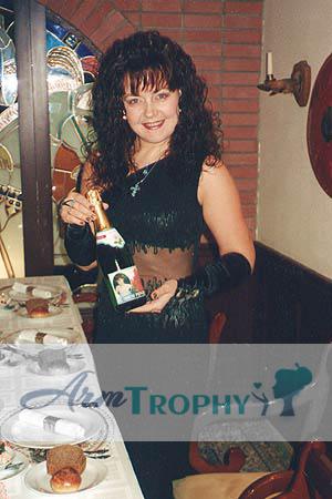 62395 - Galina Age: 47 - Russia