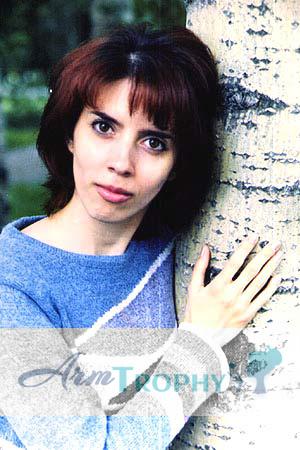 62397 - Tatyana Age: 37 - Russia