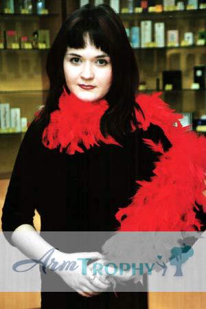 62398 - Olga Age: 32 - Russia