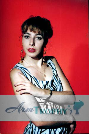 62434 - Olga Age: 32 - Russia