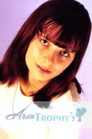 62435 - Olga Age: 27 - Russia