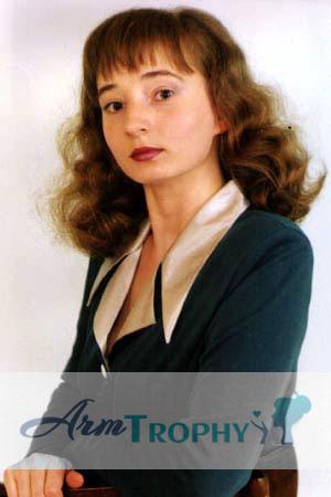 62436 - Svetlana Age: 36 - Russia