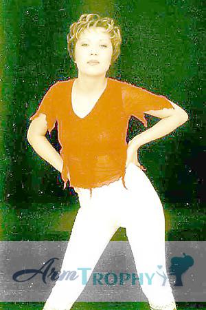 62483 - Tanya Age: 38 - Russia