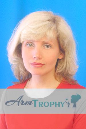 62509 - Ludmila Age: 42 - Russia