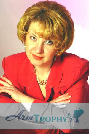 62513 - Natalia Age: 41 - Russia