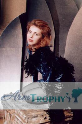 62524 - Olga Age: 37 - Russia