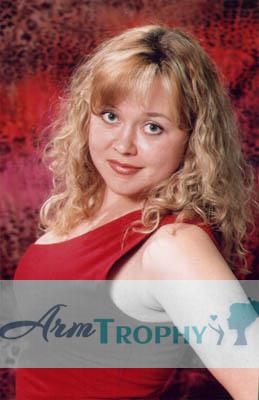 62526 - Marina Age: 35 - Russia