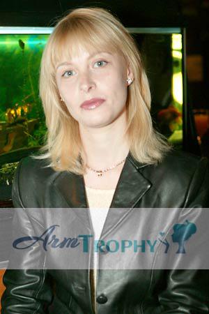 62561 - Irina Age: 39 - Ukraine