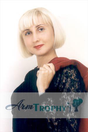62578 - Natalia Age: 40 - Russia